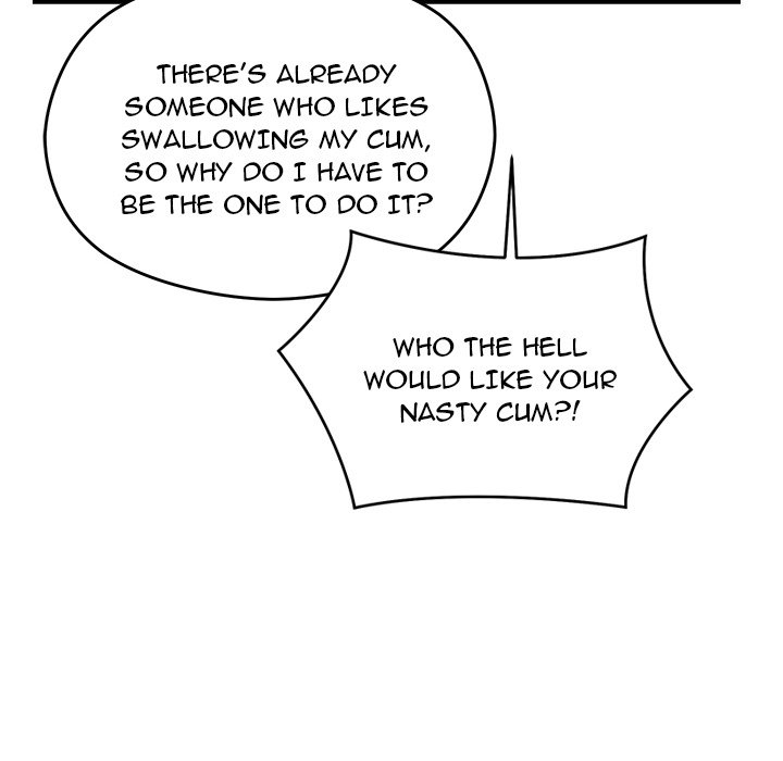 From Weakling to Nemesis NEW image