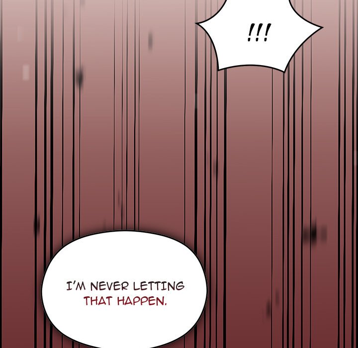 From Weakling to Nemesis NEW image
