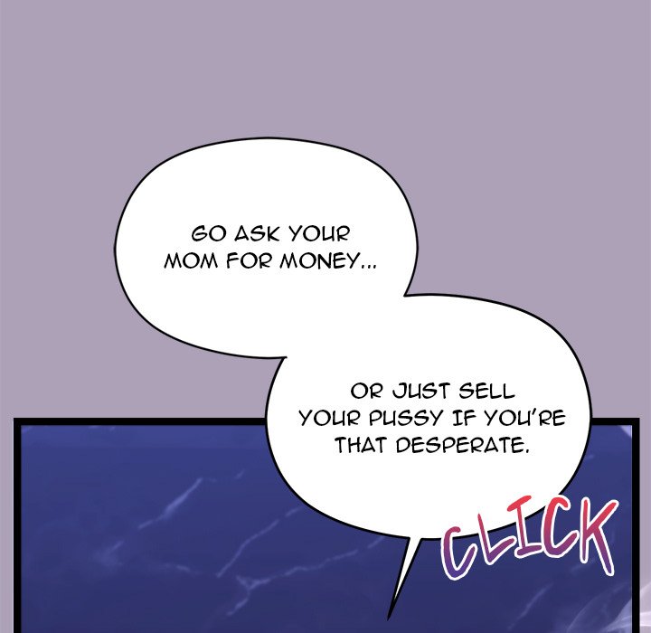 From Weakling to Nemesis NEW image