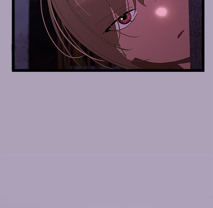 From Weakling to Nemesis NEW image