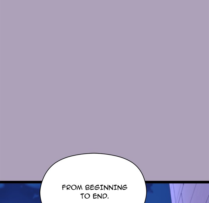 From Weakling to Nemesis NEW image
