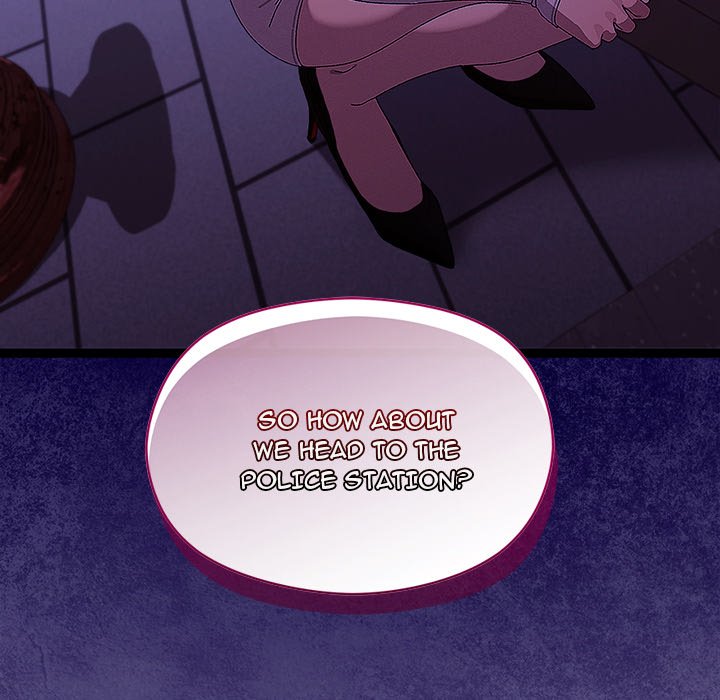From Weakling to Nemesis NEW image