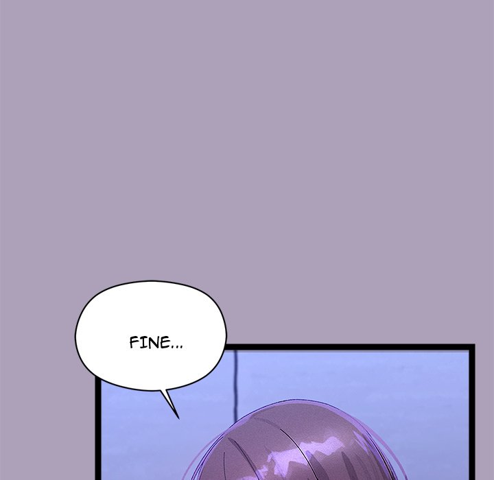 From Weakling to Nemesis NEW image