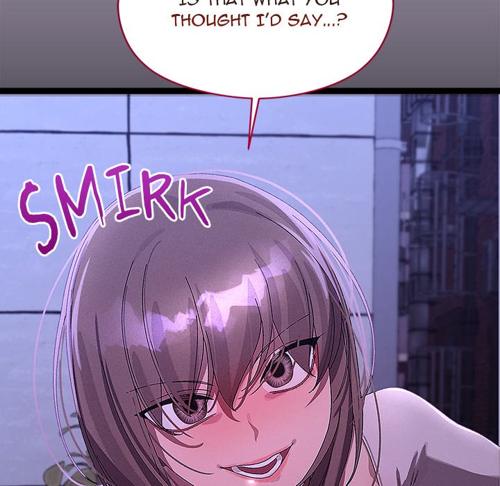 From Weakling to Nemesis NEW image