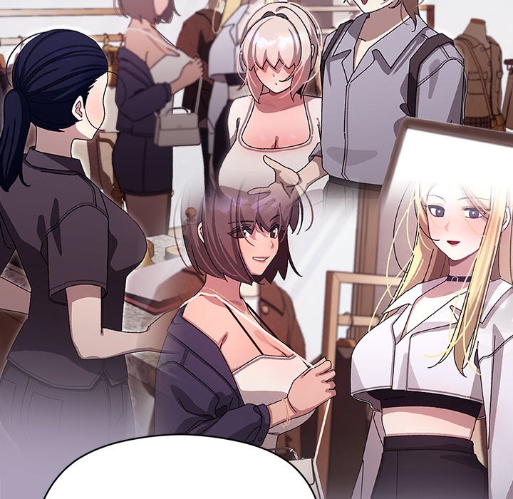 From Weakling to Nemesis NEW image