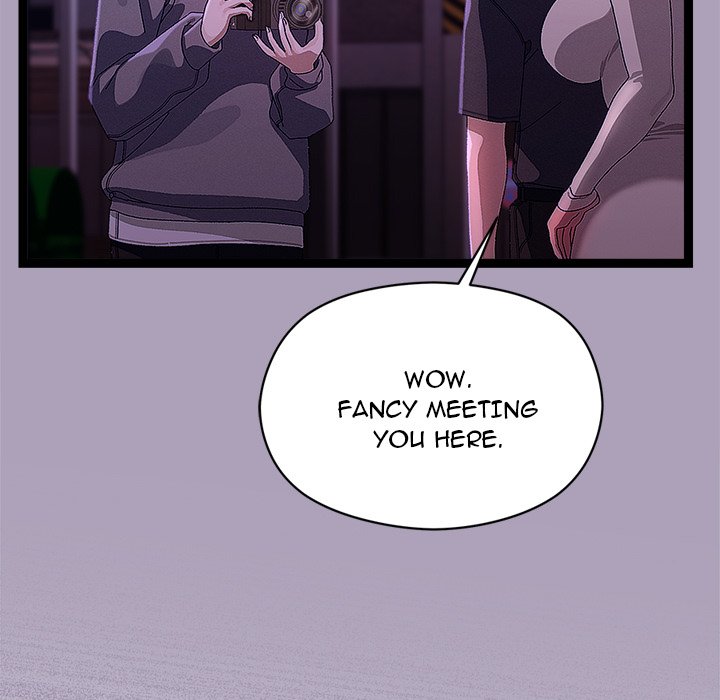 From Weakling to Nemesis NEW image