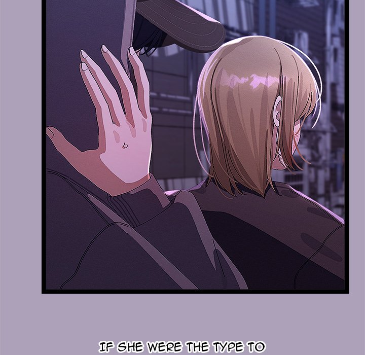 From Weakling to Nemesis NEW image