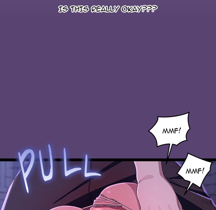 From Weakling to Nemesis NEW image