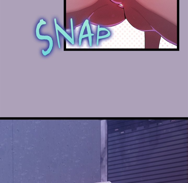 From Weakling to Nemesis NEW image