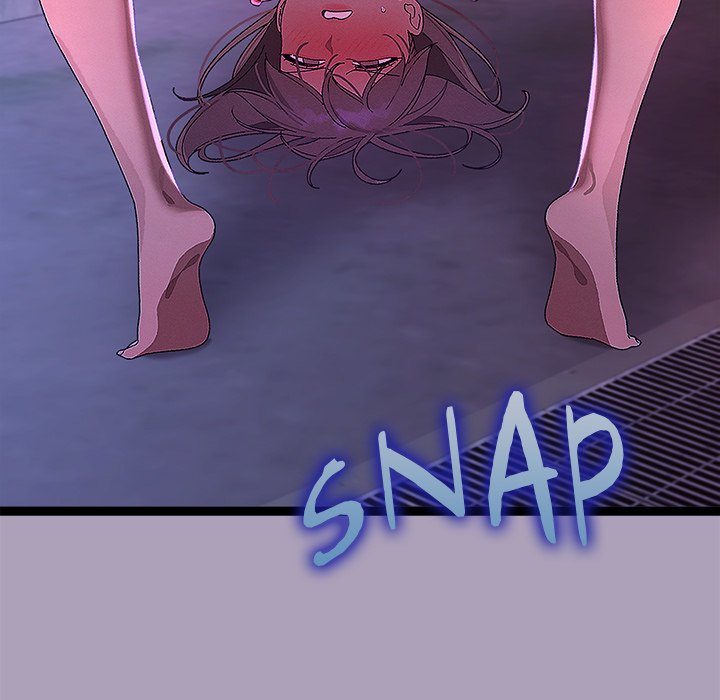 From Weakling to Nemesis NEW image