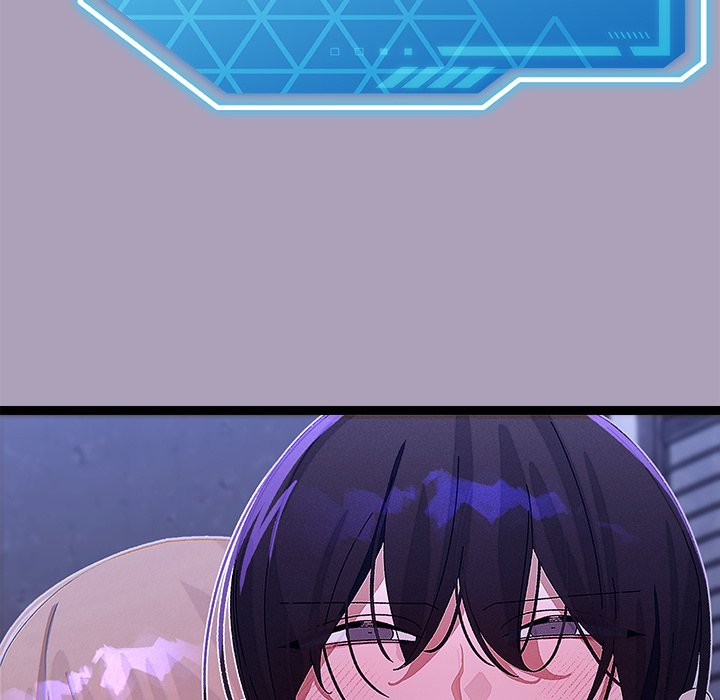 From Weakling to Nemesis NEW image