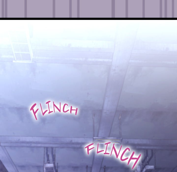 From Weakling to Nemesis NEW image