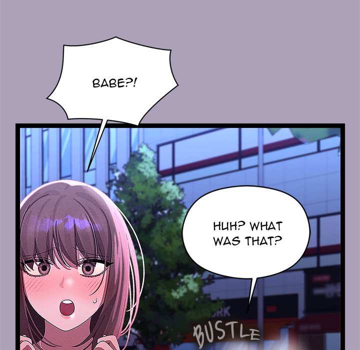 From Weakling to Nemesis NEW image