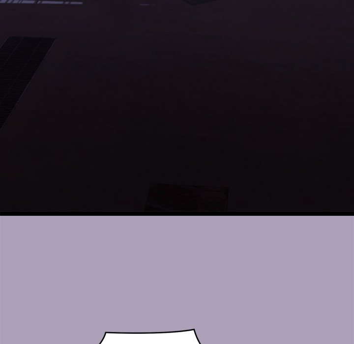 From Weakling to Nemesis NEW image