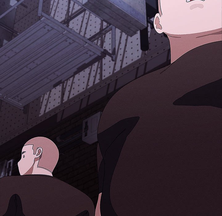 From Weakling to Nemesis NEW image