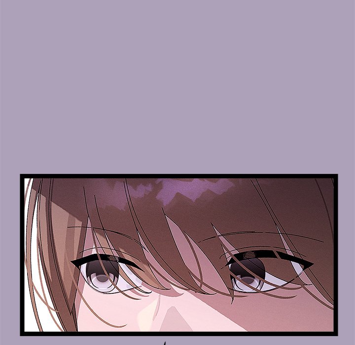 From Weakling to Nemesis NEW image