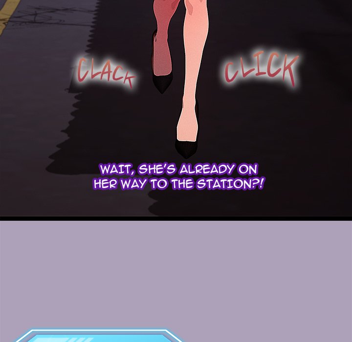 From Weakling to Nemesis NEW image