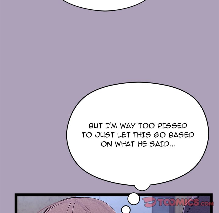 From Weakling to Nemesis NEW image