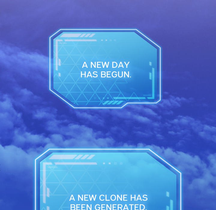 From Weakling to Nemesis NEW image