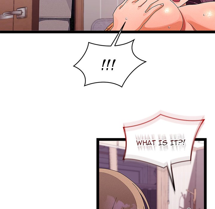 From Weakling to Nemesis NEW image