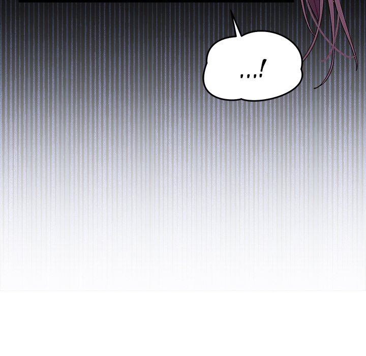From Weakling to Nemesis NEW image
