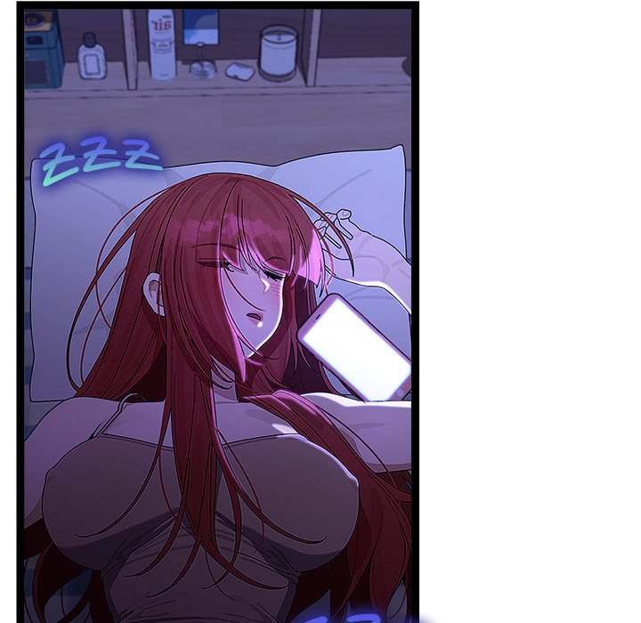 From Weakling to Nemesis NEW image