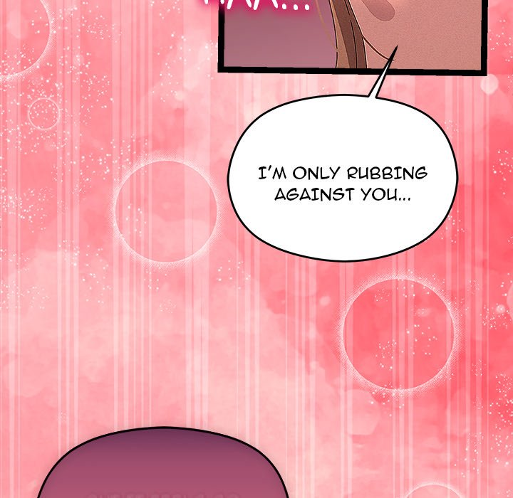 From Weakling to Nemesis NEW image