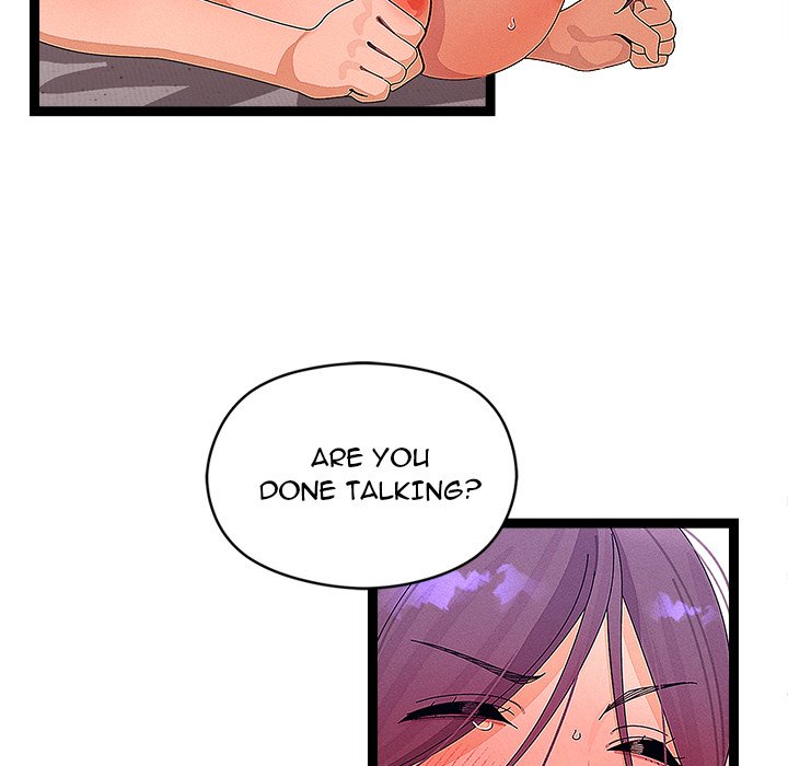 From Weakling to Nemesis NEW image