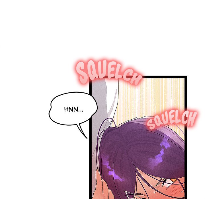 From Weakling to Nemesis NEW image