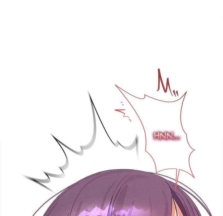 From Weakling to Nemesis NEW image