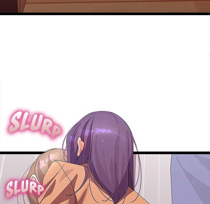 From Weakling to Nemesis NEW image