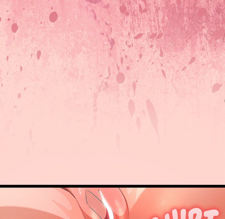From Weakling to Nemesis NEW image