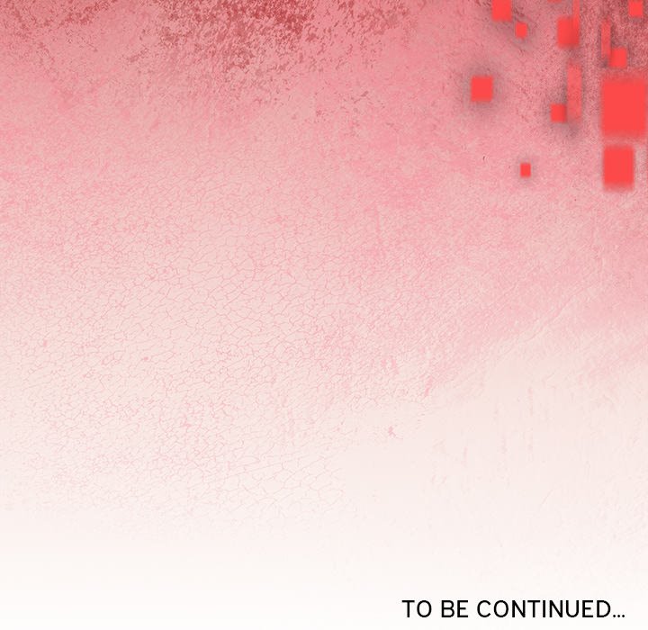 From Weakling to Nemesis NEW image
