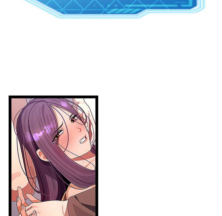 From Weakling to Nemesis NEW image