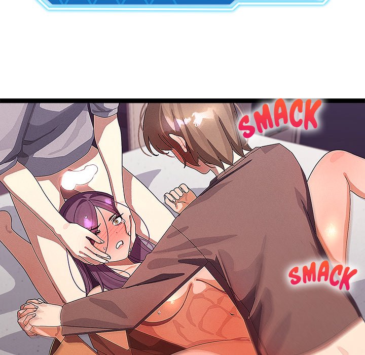 From Weakling to Nemesis NEW image