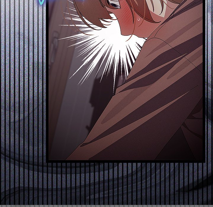From Weakling to Nemesis NEW image