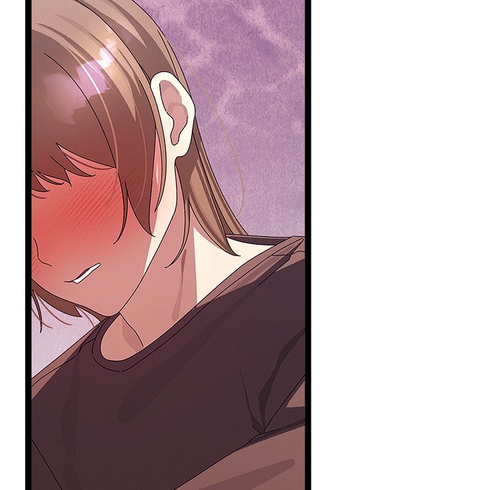 From Weakling to Nemesis NEW image