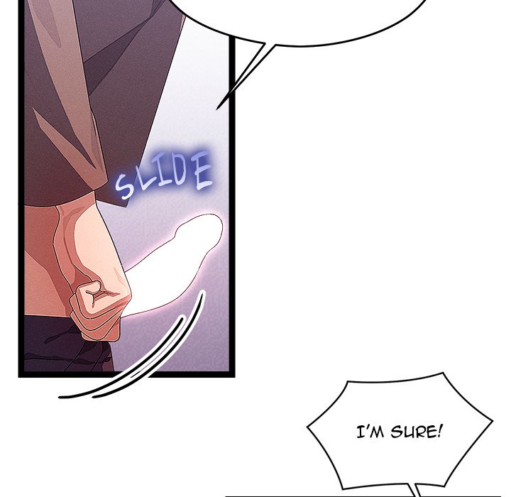 From Weakling to Nemesis NEW image