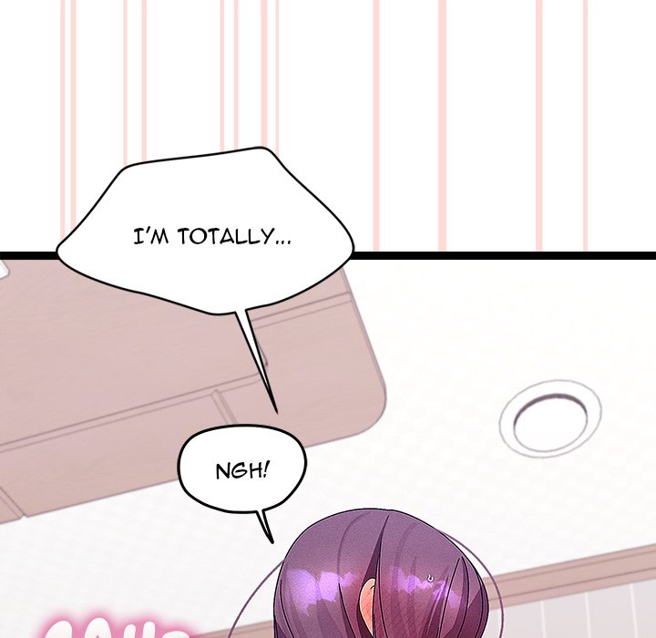 From Weakling to Nemesis NEW image