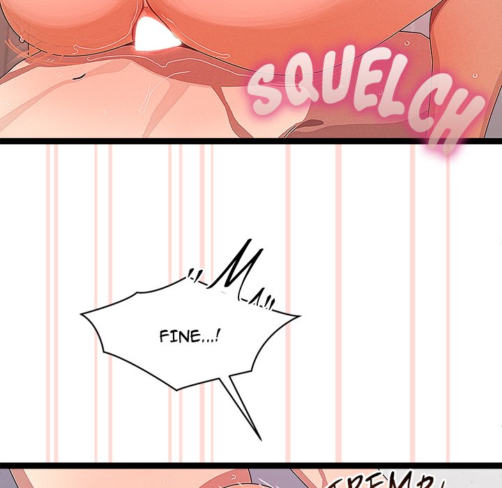 From Weakling to Nemesis NEW image