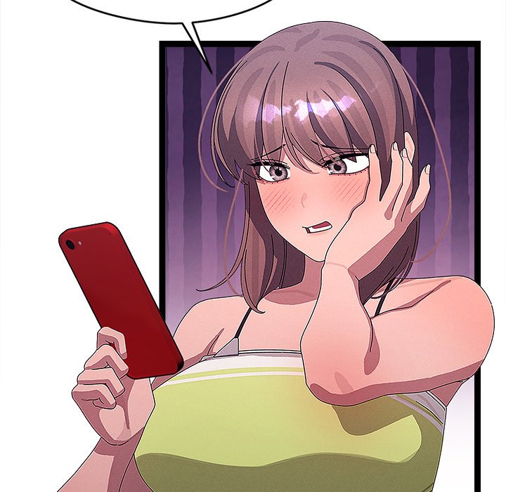 From Weakling to Nemesis NEW image
