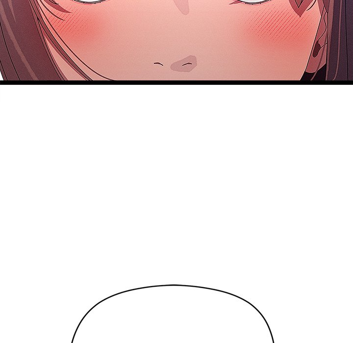 From Weakling to Nemesis NEW image