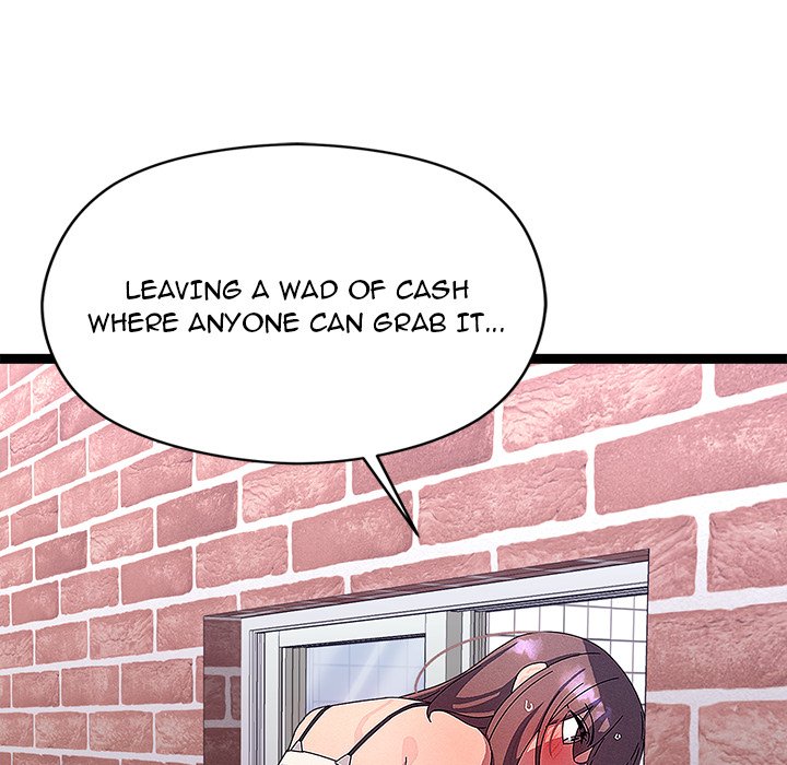 From Weakling to Nemesis NEW image