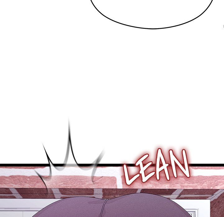 From Weakling to Nemesis NEW image