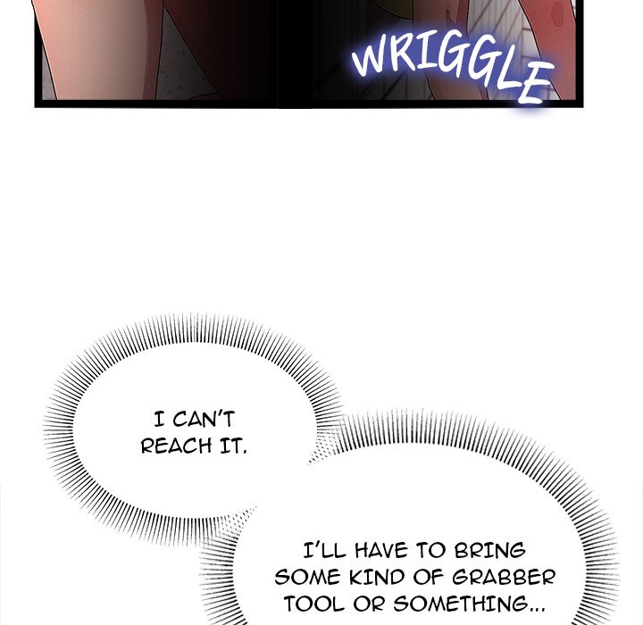 From Weakling to Nemesis NEW image