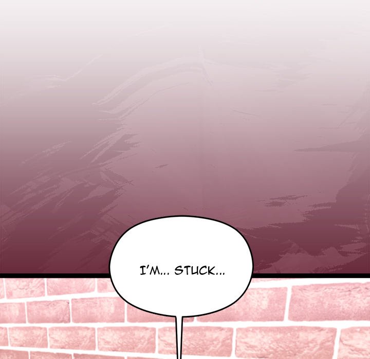 From Weakling to Nemesis NEW image