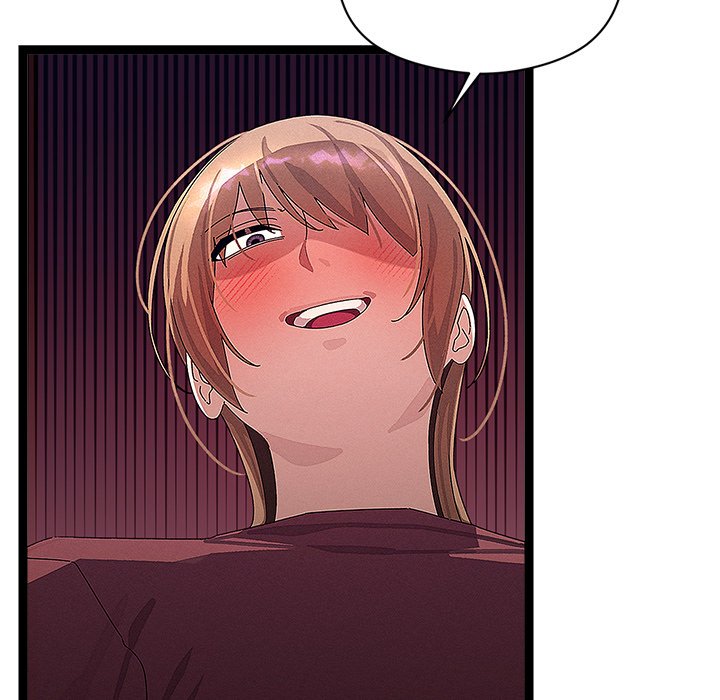 From Weakling to Nemesis NEW image