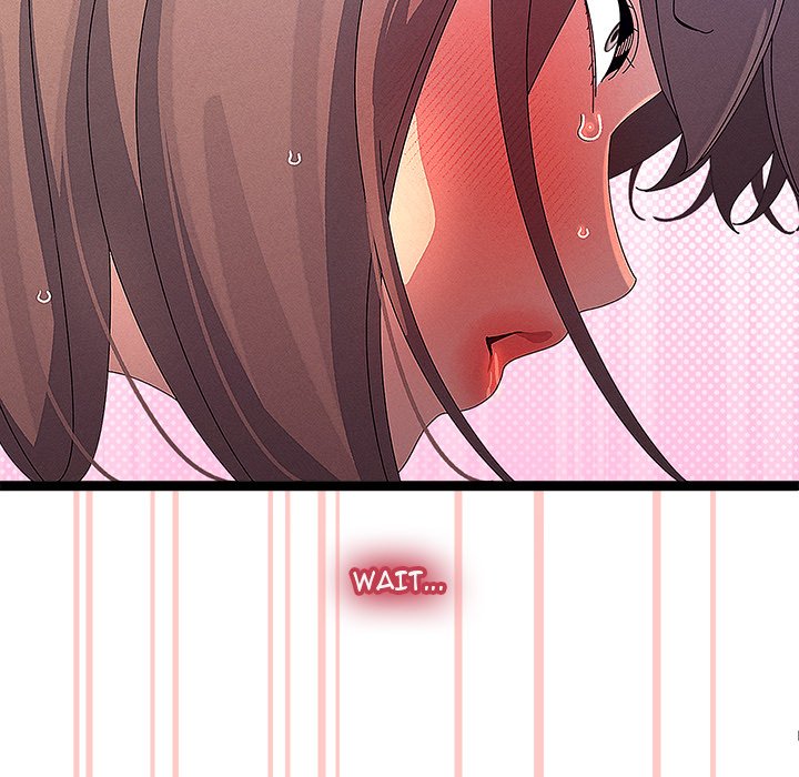 From Weakling to Nemesis NEW image