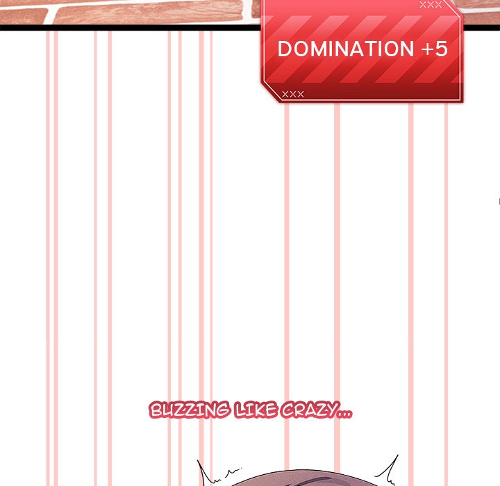 From Weakling to Nemesis NEW image