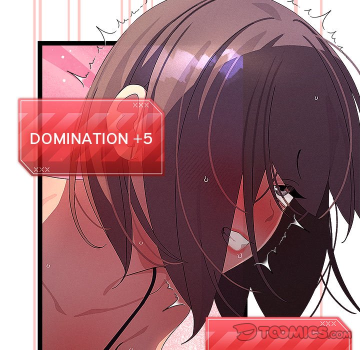 From Weakling to Nemesis NEW image